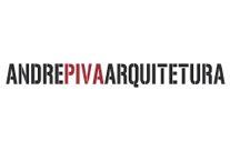 André Piva Arquitetura